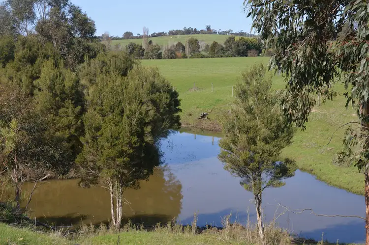 Third view of Homely rural property listing, 0 Hazelwood Road, Traralgon VIC 3844