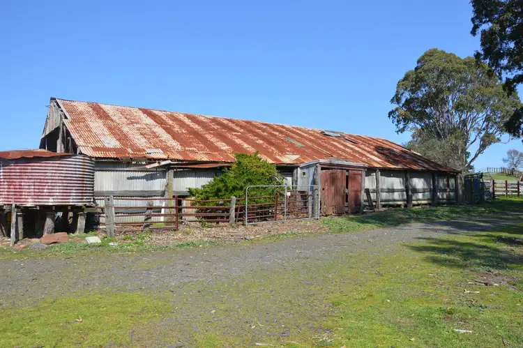 Seventh view of Homely rural property listing, 0 Hazelwood Road, Traralgon VIC 3844