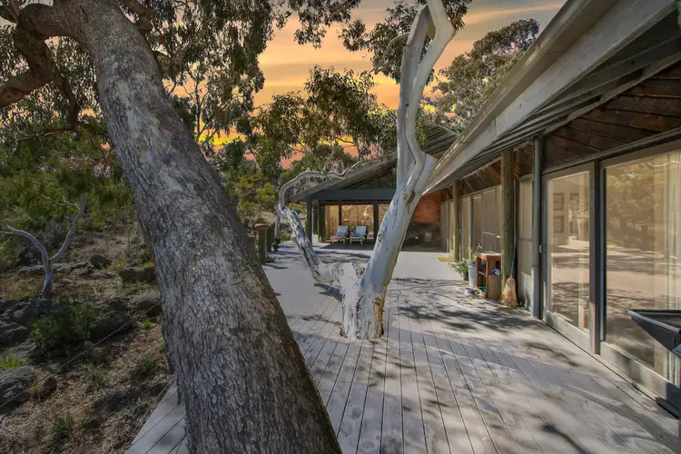 Second view of Homely house listing, 10 EAST ST, Cooma NSW 2630