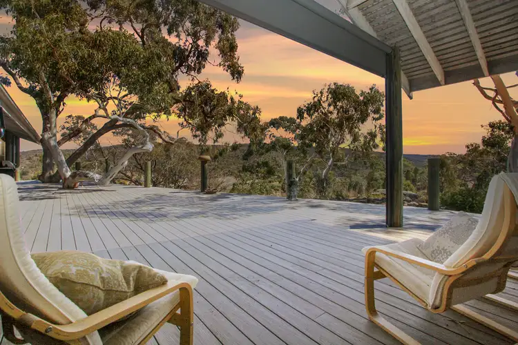 Fifth view of Homely house listing, 10 EAST ST, Cooma NSW 2630
