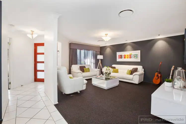 Fourth view of Homely house listing, 248 Somerset Drive, Thornton NSW 2322