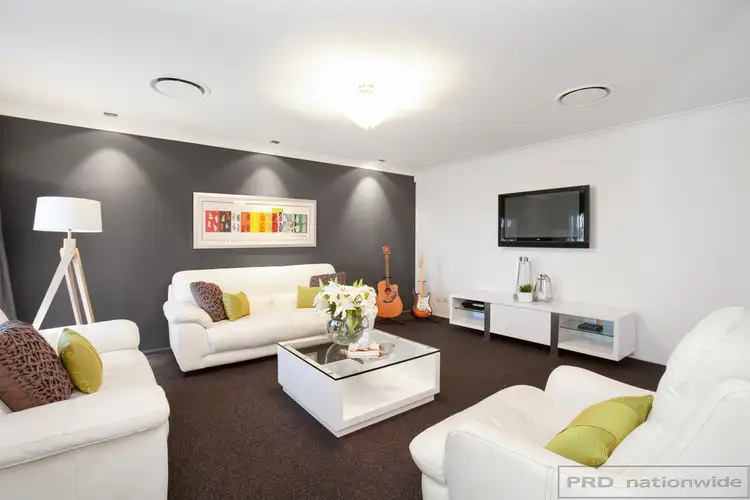 Fifth view of Homely house listing, 248 Somerset Drive, Thornton NSW 2322