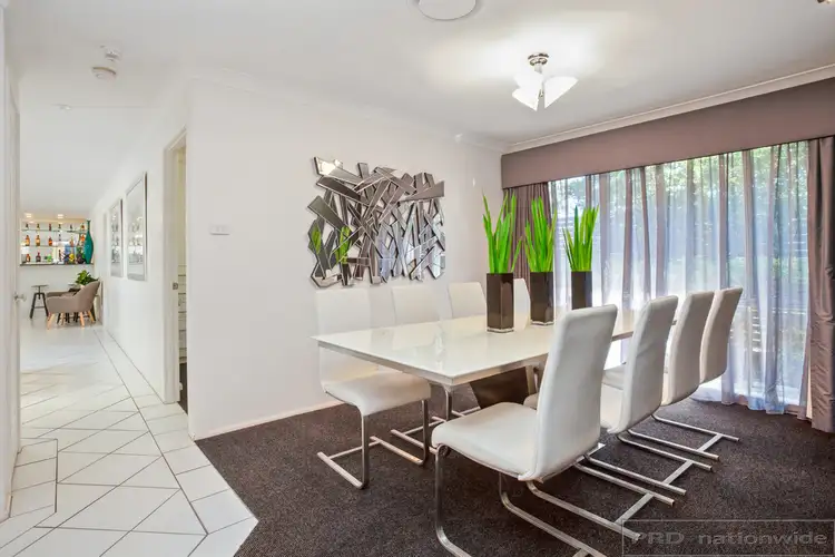 Sixth view of Homely house listing, 248 Somerset Drive, Thornton NSW 2322