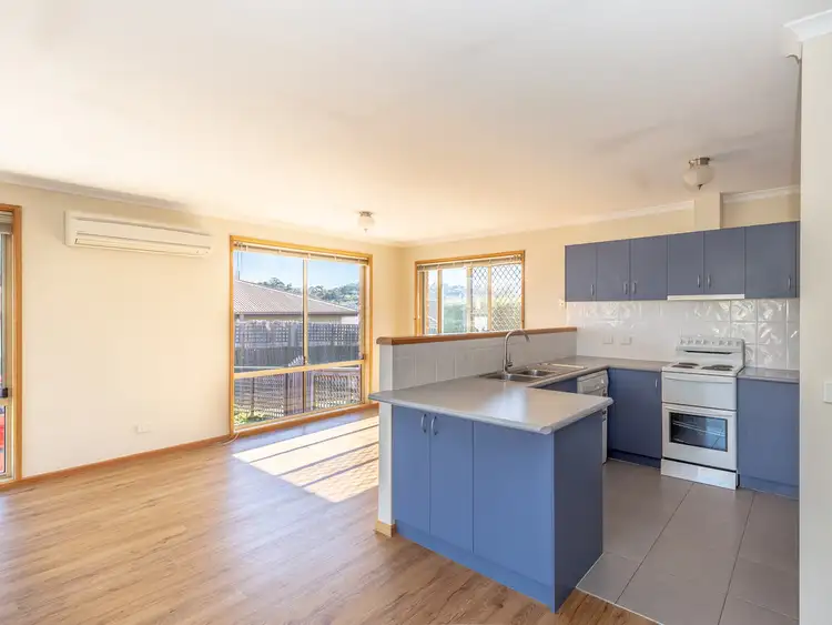 Sixth view of Homely house listing, 74 Cumberland Street, Warrane TAS 7018