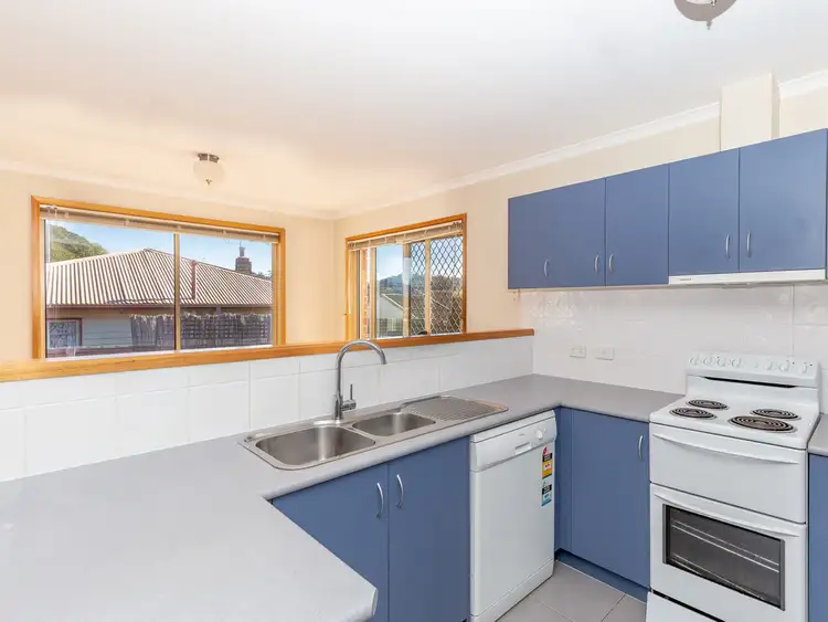 Seventh view of Homely house listing, 74 Cumberland Street, Warrane TAS 7018