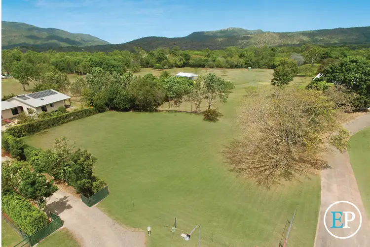 Fifth view of Homely land listing, 6 Ashman Court, Alligator Creek QLD 4816