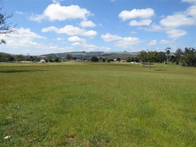 Fourth view of Homely land listing, 50 Native Rock Road, Railton TAS 7305