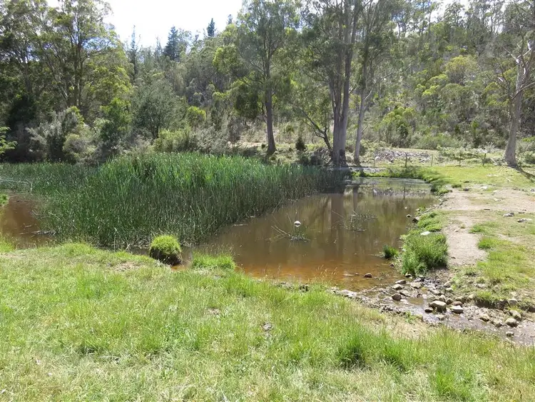 Seventh view of Homely land listing, 50 Native Rock Road, Railton TAS 7305