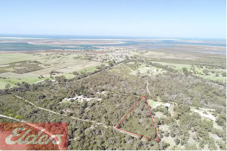 Lot2/45-53 Kilgowers Rd, Langsborough VIC 3971