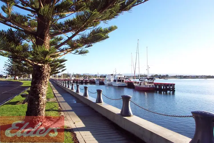 Third view of Homely land listing, Lot2/45-53 Kilgowers Rd, Langsborough VIC 3971