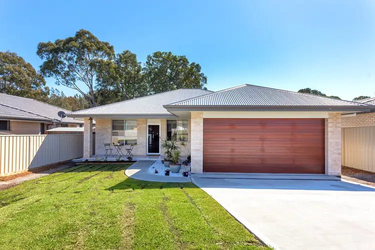 10 Sundara Close, Taree NSW 2430