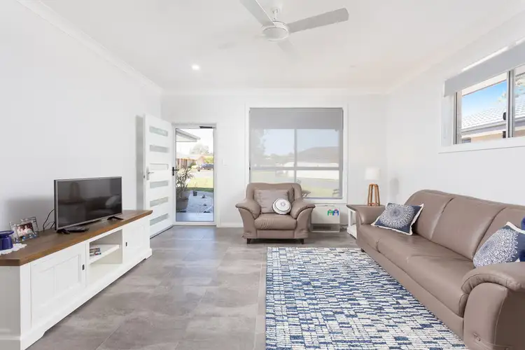 Third view of Homely house listing, 10 Sundara Close, Taree NSW 2430