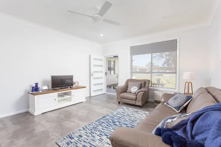 Fourth view of Homely house listing, 10 Sundara Close, Taree NSW 2430