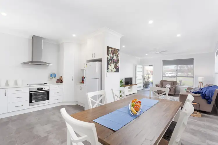 Fifth view of Homely house listing, 10 Sundara Close, Taree NSW 2430