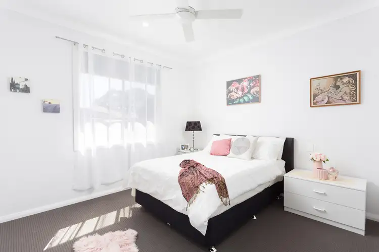 Seventh view of Homely house listing, 10 Sundara Close, Taree NSW 2430
