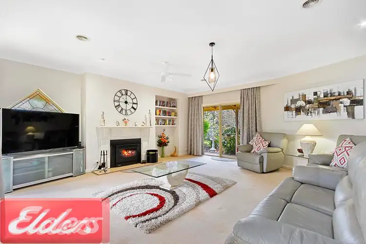 Fifth view of Homely house listing, 1219 TARRA VALLEY ROAD, Tarra Valley VIC 3971