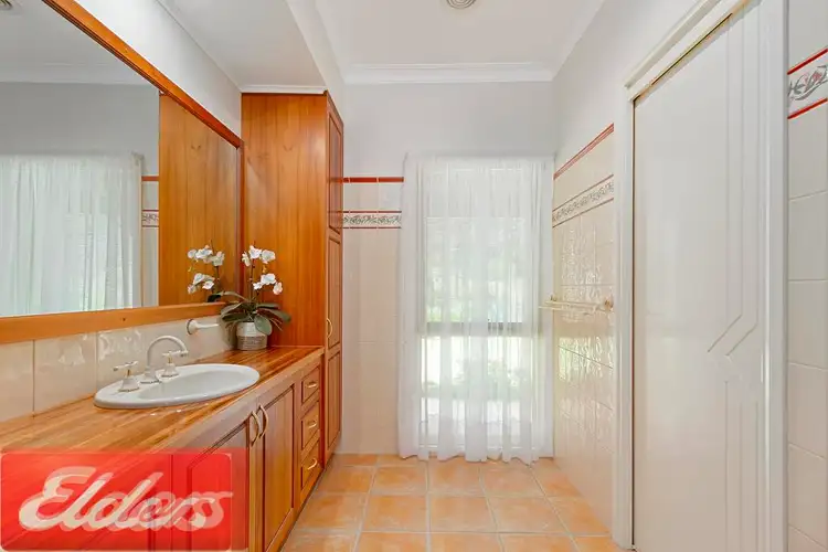 Sixth view of Homely house listing, 1219 TARRA VALLEY ROAD, Tarra Valley VIC 3971