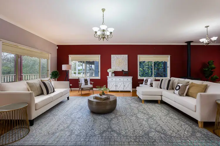 229 Wyee Road, Wyee NSW 2259
