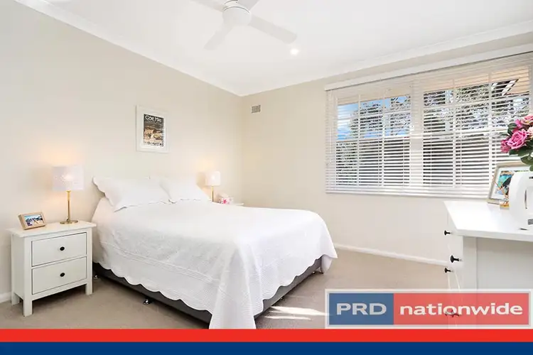 Sixth view of Homely townhouse listing, 3/2 Oatley Parade, Oatley NSW 2223