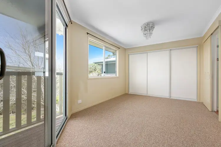 Sixth view of Homely house listing, 5 Charles Street, Cooran QLD 4569