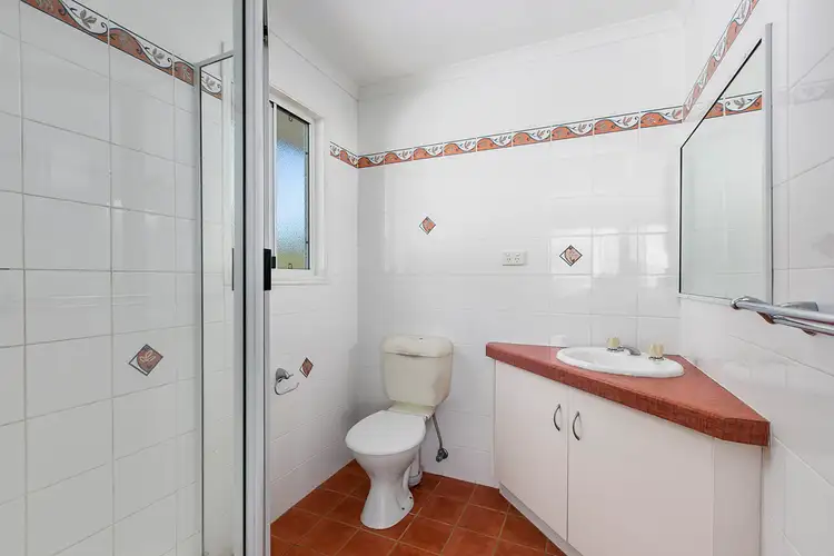 Seventh view of Homely house listing, 5 Charles Street, Cooran QLD 4569