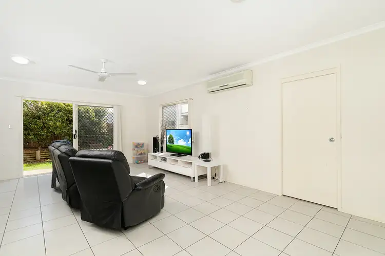 Third view of Homely townhouse listing, 18/56-64 Goodfellows Road, Kallangur QLD 4503