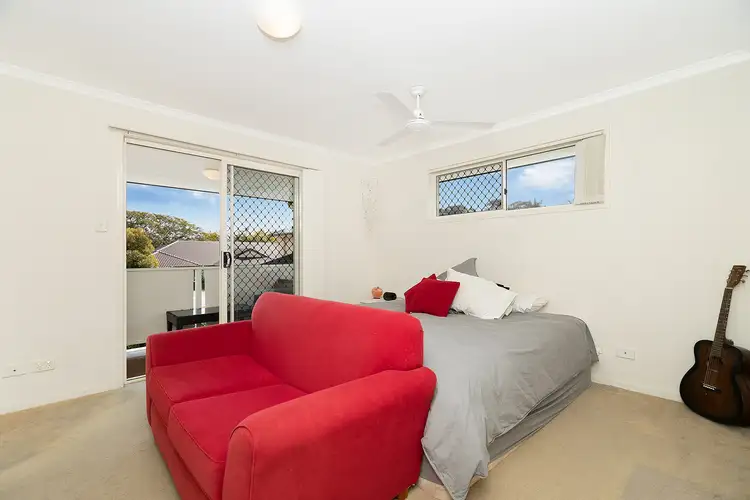 Fourth view of Homely townhouse listing, 18/56-64 Goodfellows Road, Kallangur QLD 4503