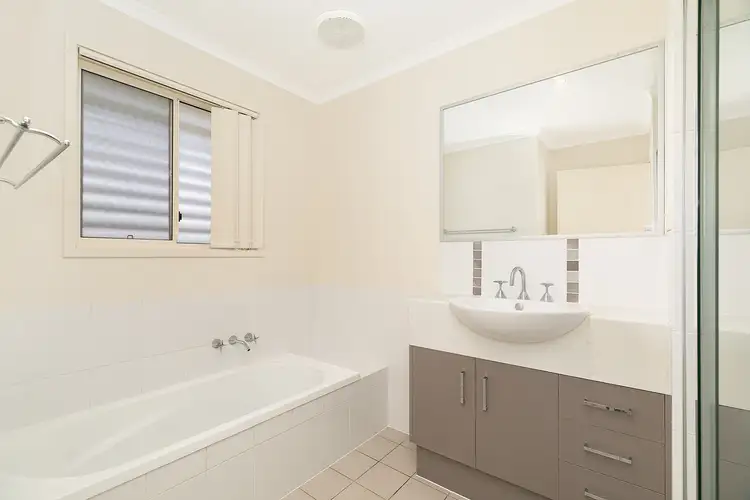Fifth view of Homely townhouse listing, 18/56-64 Goodfellows Road, Kallangur QLD 4503