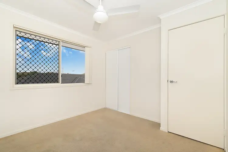 Sixth view of Homely townhouse listing, 18/56-64 Goodfellows Road, Kallangur QLD 4503