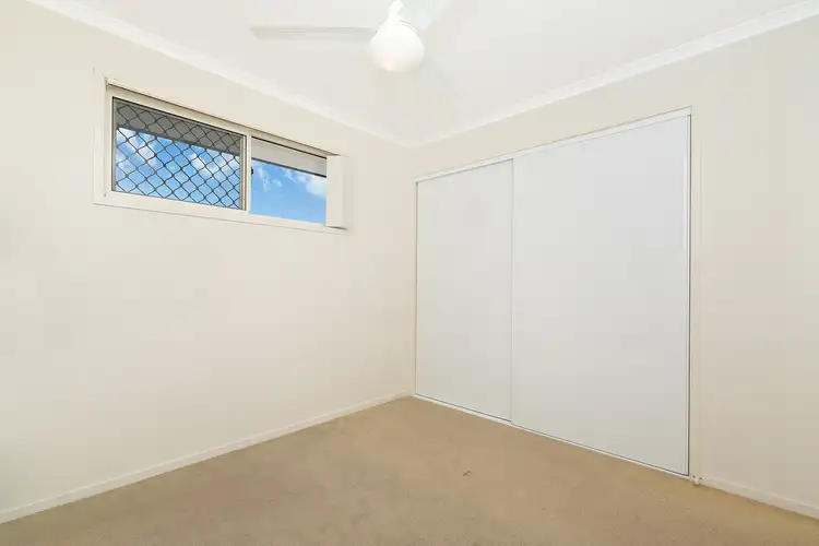 Seventh view of Homely townhouse listing, 18/56-64 Goodfellows Road, Kallangur QLD 4503