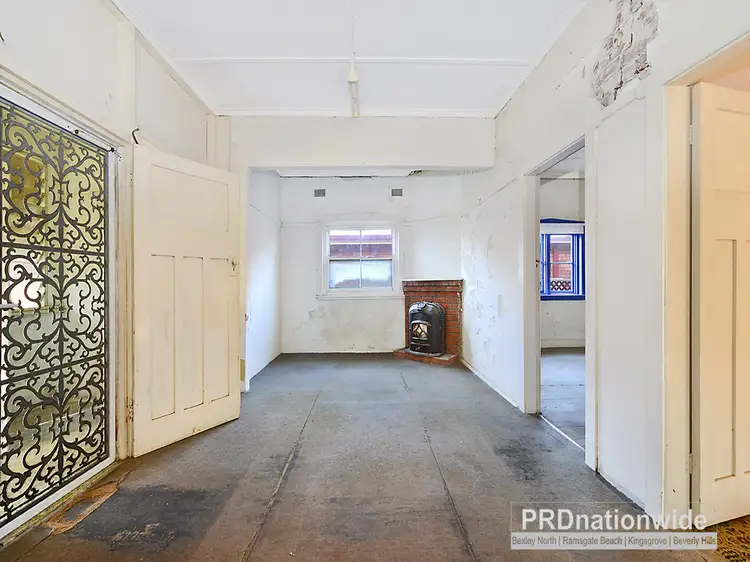 Fourth view of Homely house listing, 11 Poole Street, Kingsgrove NSW 2208