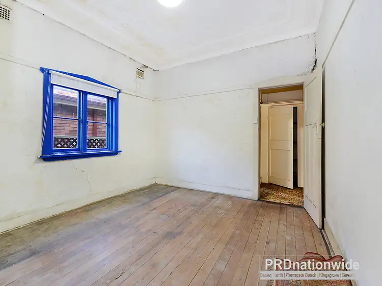 Sixth view of Homely house listing, 11 Poole Street, Kingsgrove NSW 2208