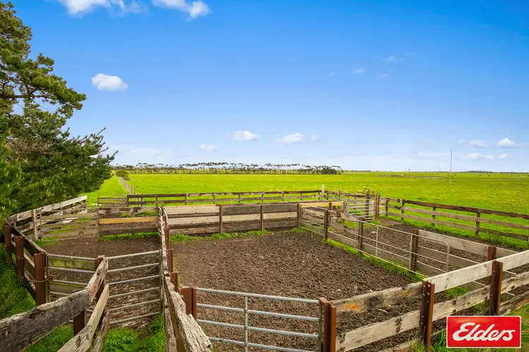 Seventh view of Homely rural property listing, 230 LYNNES ROAD, Wonthaggi VIC 3995