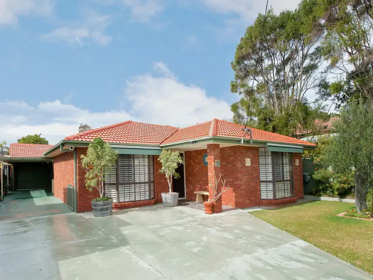 118 Morna Point Road, Anna Bay NSW 2316