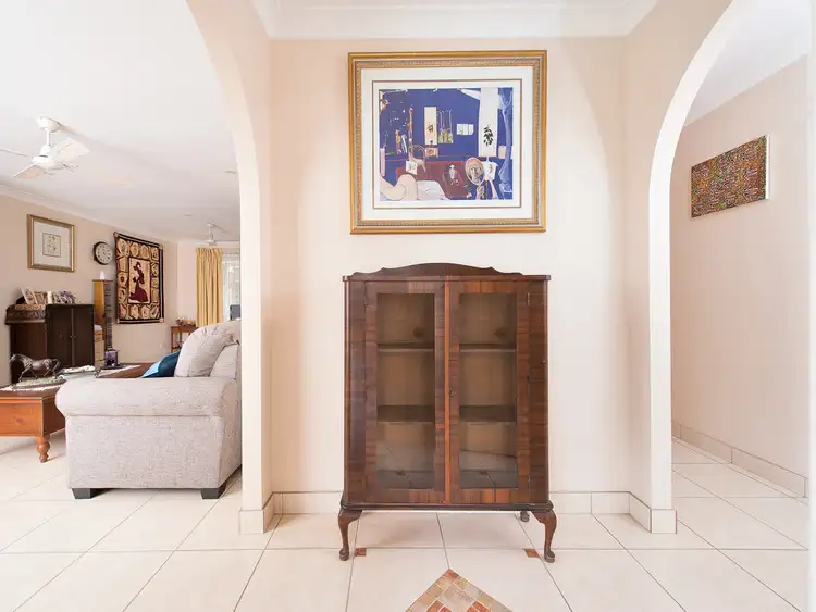 Second view of Homely house listing, 118 Morna Point Road, Anna Bay NSW 2316