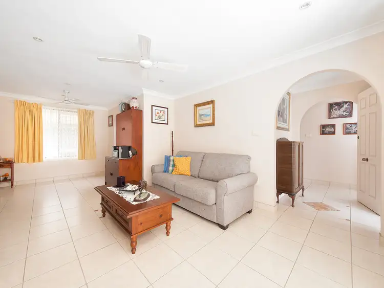 Third view of Homely house listing, 118 Morna Point Road, Anna Bay NSW 2316