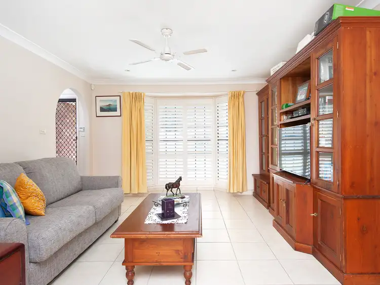Fourth view of Homely house listing, 118 Morna Point Road, Anna Bay NSW 2316