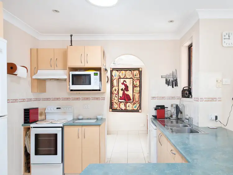 Sixth view of Homely house listing, 118 Morna Point Road, Anna Bay NSW 2316