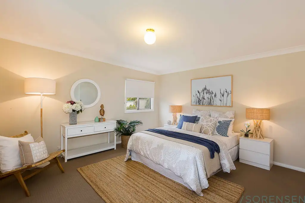 Main view of Homely house listing, 51 Tuggerawong Road, Wyongah NSW 2259
