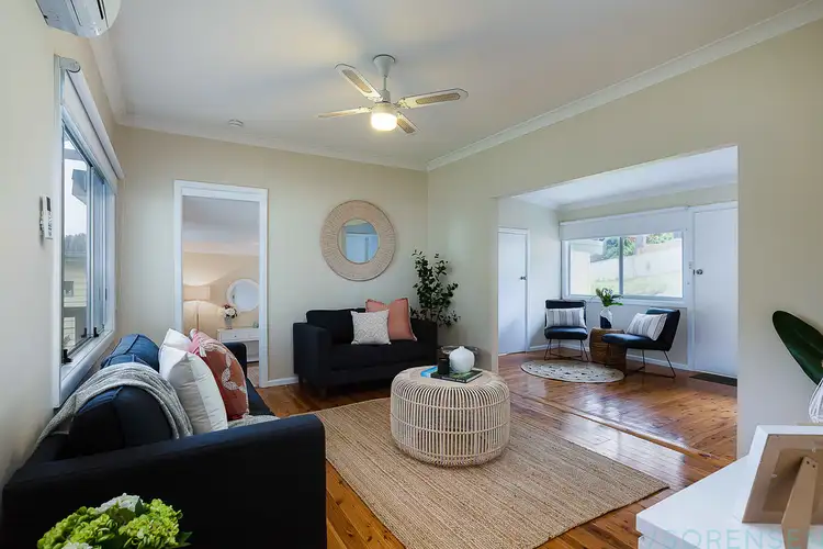 Third view of Homely house listing, 51 Tuggerawong Road, Wyongah NSW 2259