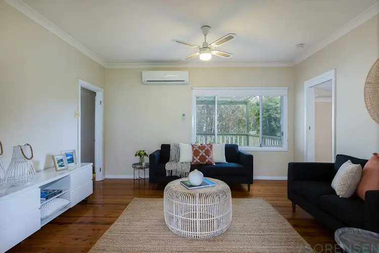 Fourth view of Homely house listing, 51 Tuggerawong Road, Wyongah NSW 2259