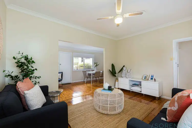Fifth view of Homely house listing, 51 Tuggerawong Road, Wyongah NSW 2259