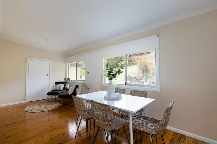 Sixth view of Homely house listing, 51 Tuggerawong Road, Wyongah NSW 2259