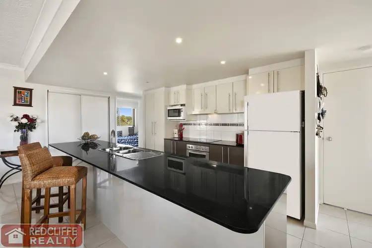 Fifth view of Homely unit listing, 4/13 Tramore Street, Margate QLD 4019