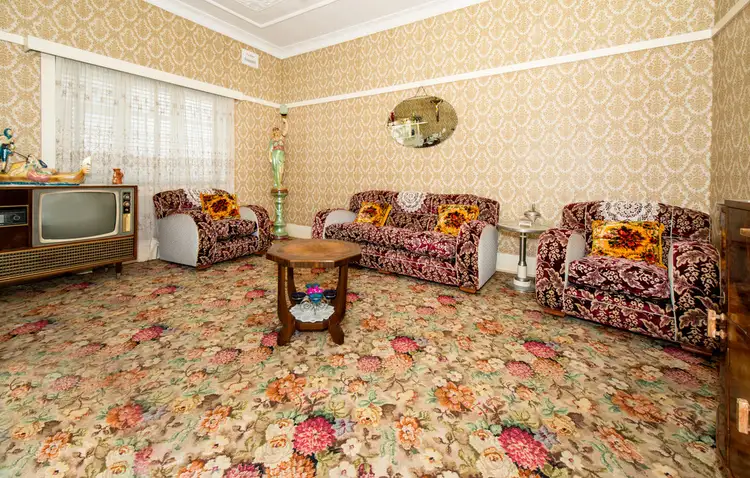 Third view of Homely house listing, 95 Sturt Street, Kingsford NSW 2032