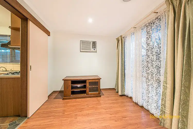 Fifth view of Homely house listing, 75 LESDON AVENUE, Cranbourne VIC 3977