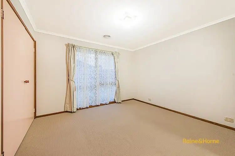 Sixth view of Homely house listing, 75 LESDON AVENUE, Cranbourne VIC 3977