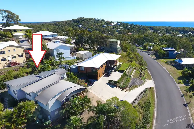 10 Starfish Street, Agnes Water QLD 4677
