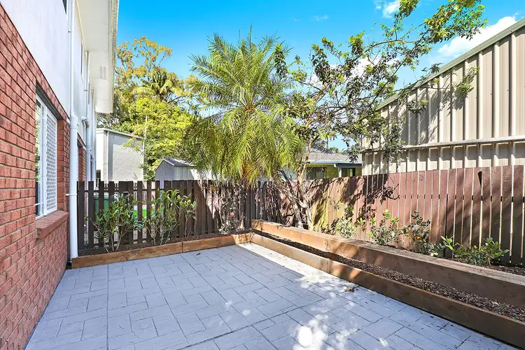 Second view of Homely unit listing, 4/13 Bradman Avenue, Maroochydore QLD 4558