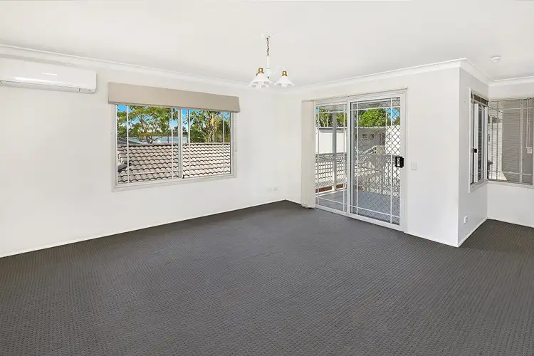 Third view of Homely unit listing, 4/13 Bradman Avenue, Maroochydore QLD 4558